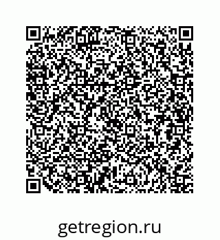 79630715959
