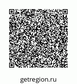 79630715962