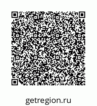79630715968