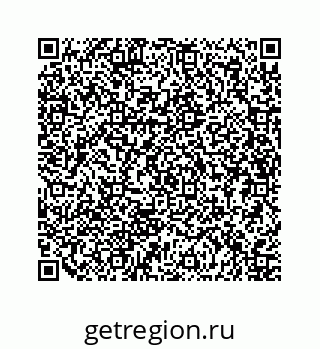 79630715977