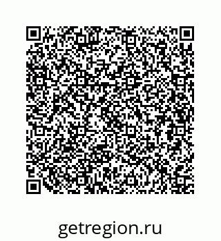 79630715979