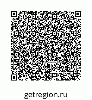 79630715988