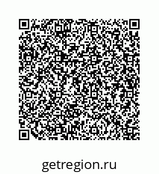 79630715991