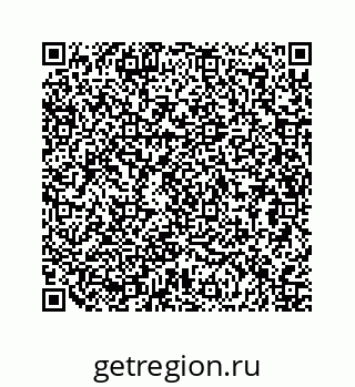 79630715999
