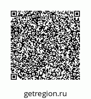 79630716000