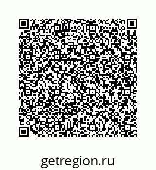 79630716001