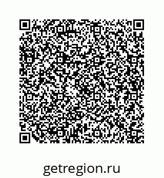 79630716003