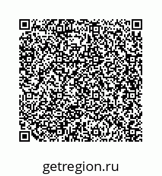 79630716004