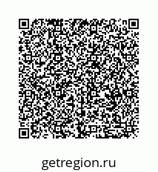 79630716009