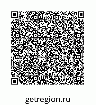 79630716012