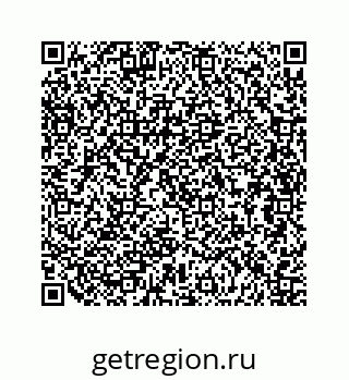 79630716018
