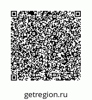 79630716024