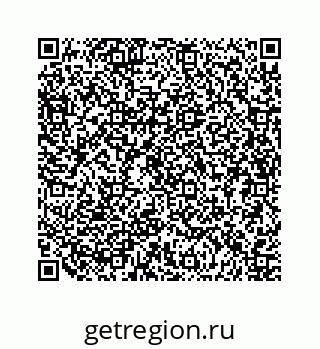 79630716026