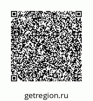 79630716027
