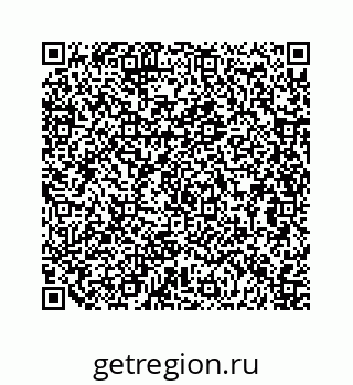 79630716028
