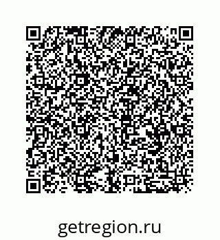 79630716029