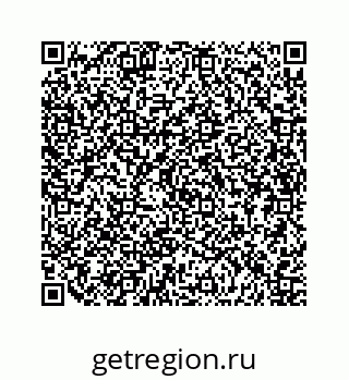 79630716037