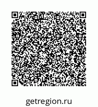 79630716038
