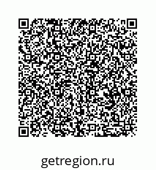 79630716039