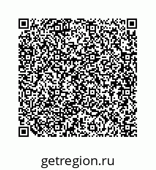 79630716042
