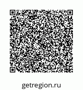 79630716046