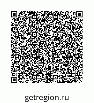 79630716049