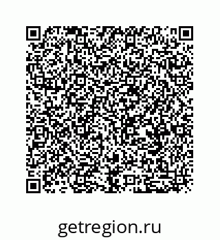 79630716053