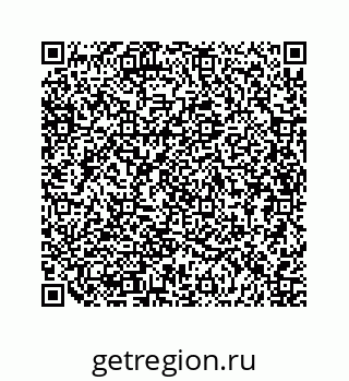 79630716055