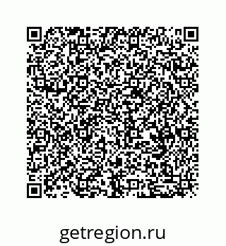 79630716058