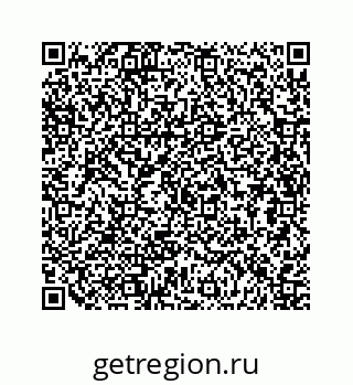 79630716059