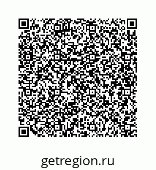 79630716060