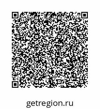 79630716064