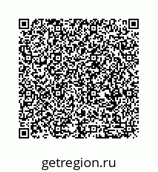79630716066