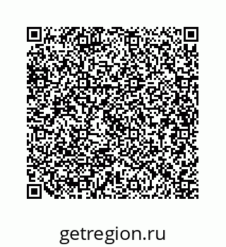 79630716070