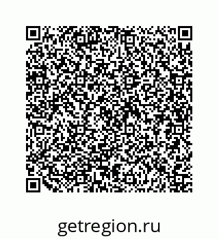 79630716081