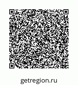 79630716084