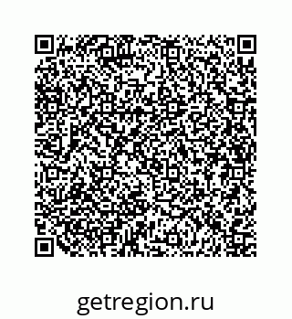 79630716093