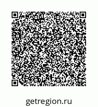 79630716096