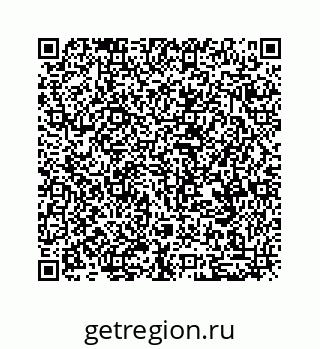 79630716097