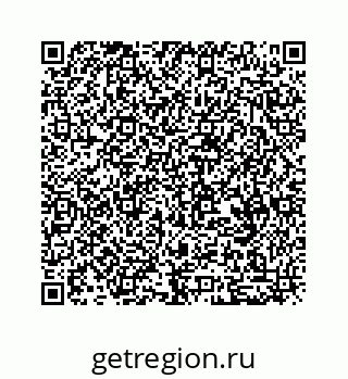 79630716098