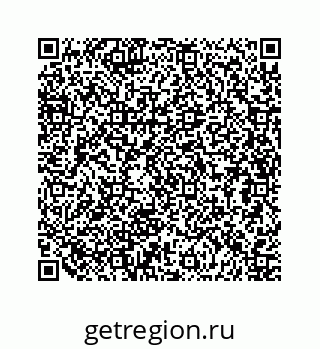 79630716099