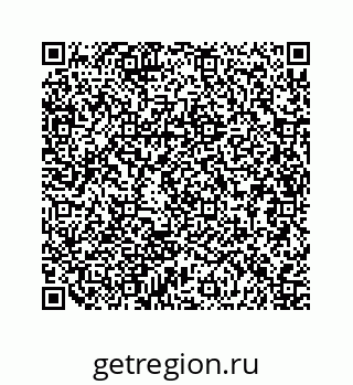 79630716100