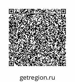 79630716107