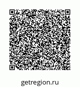 79630716114