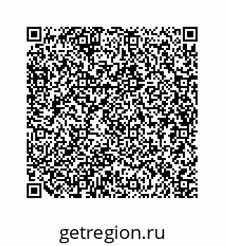 79630716121