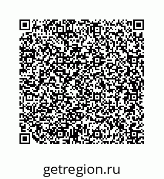 79630716123
