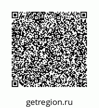 79630716124