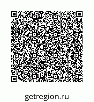 79630716128