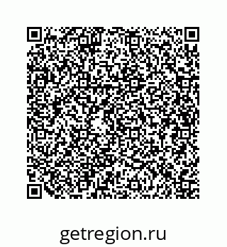 79630716134