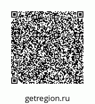 79630716138